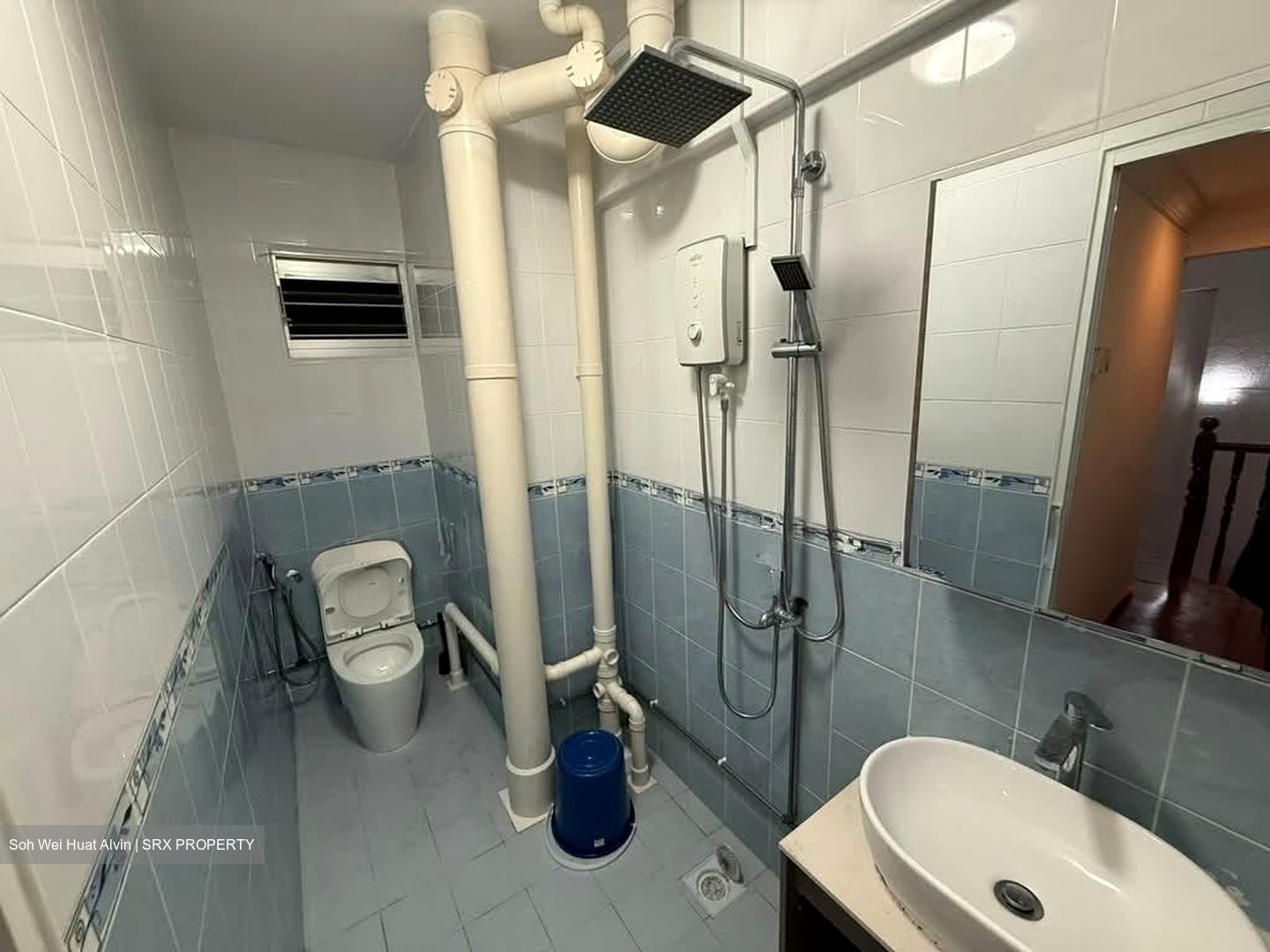 Blk 558 Jurong West Street 42 (Jurong West), HDB Executive #591311351